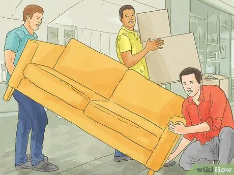 Будьте творческим мыслителем Шаг 16