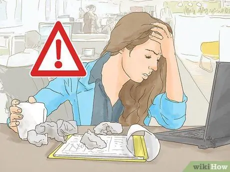 Будьте творческим мыслителем Шаг 18