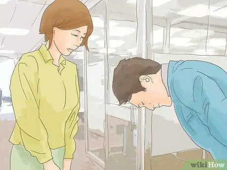 Будьте творческим мыслителем Шаг 7