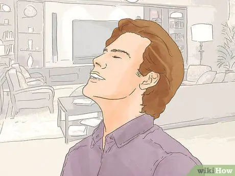 Будьте творческим мыслителем Шаг 9