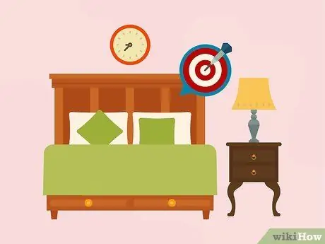 Думайте творчески, шаг 1