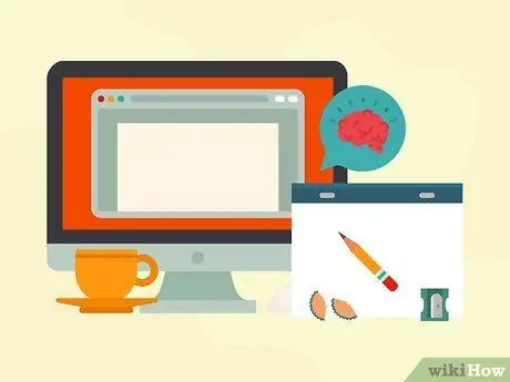 Думайте творчески, шаг 10