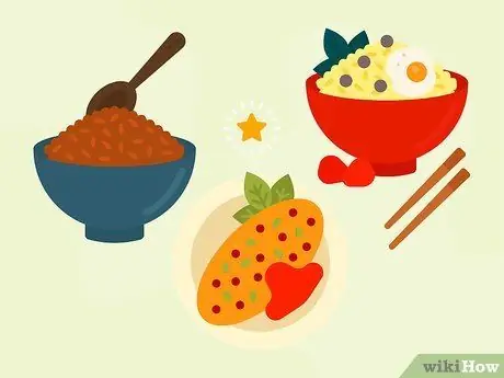 Думайте творчески, шаг 11