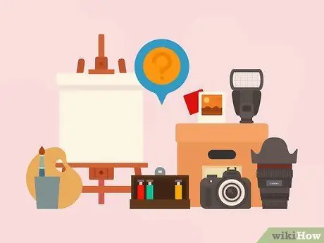 Думайте творчески, шаг 13