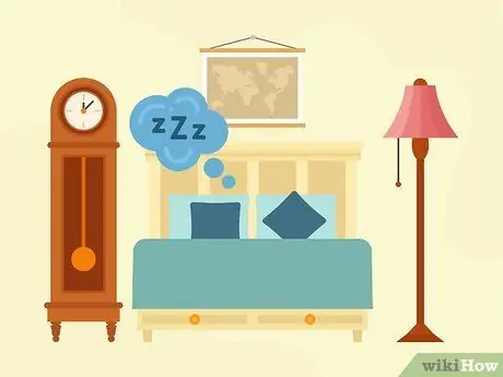 Думайте творчески, шаг 14