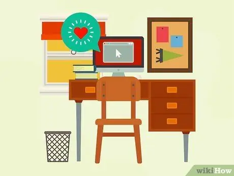 Думайте творчески, шаг 15