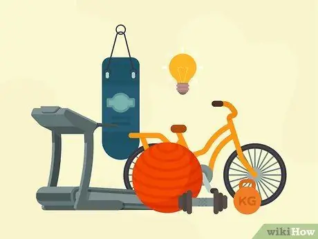 Думайте творчески, шаг 2