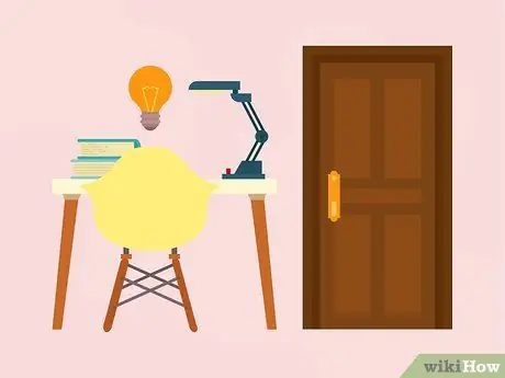 Думайте творчески, шаг 5