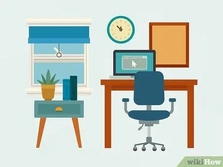 Думайте творчески, шаг 6