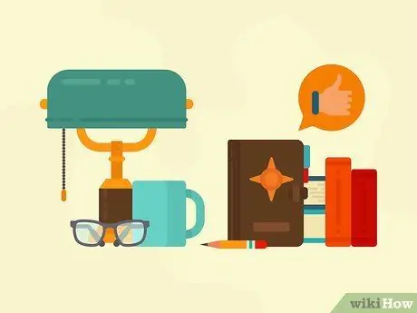 Думайте творчески, шаг 7