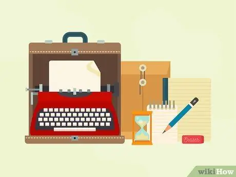 Думайте творчески, шаг 8