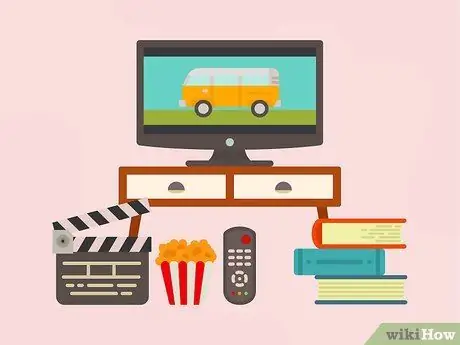 Думайте творчески, шаг 9