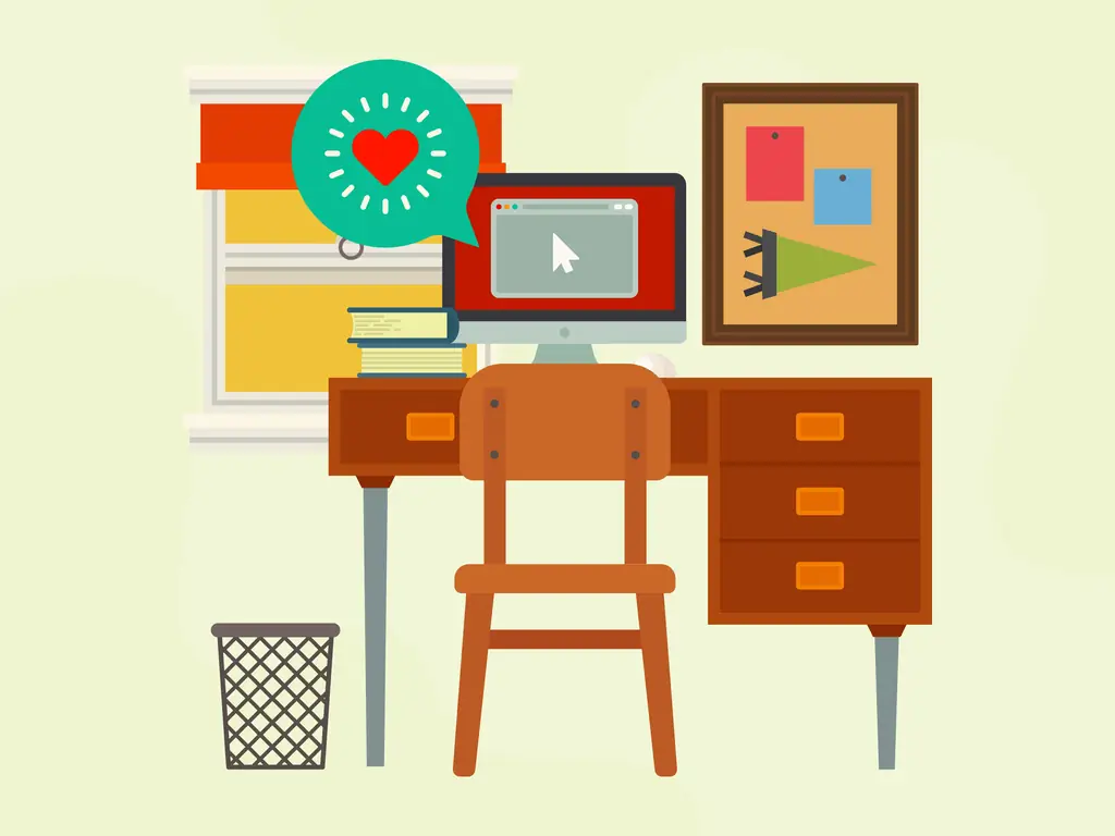 3 способа мыслить творчески