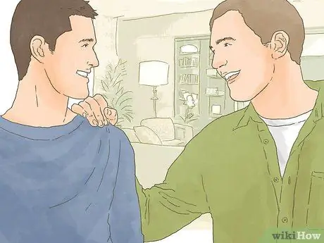 Практикуйте радикальную честность, шаг 11