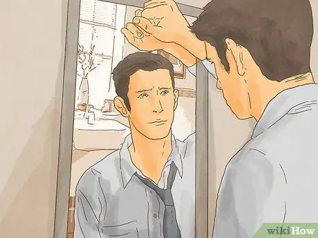 Практикуйте радикальную честность, шаг 3