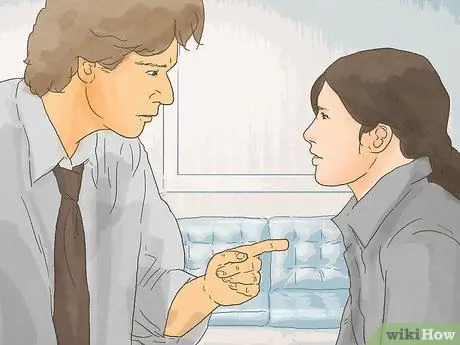 Практикуйте радикальную честность, шаг 7