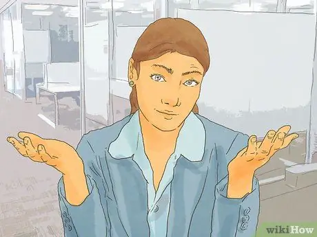 Практикуйте радикальную честность, шаг 9