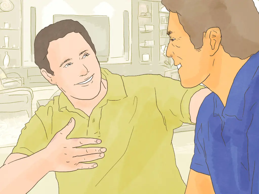 Три способа проявить радикальную честность