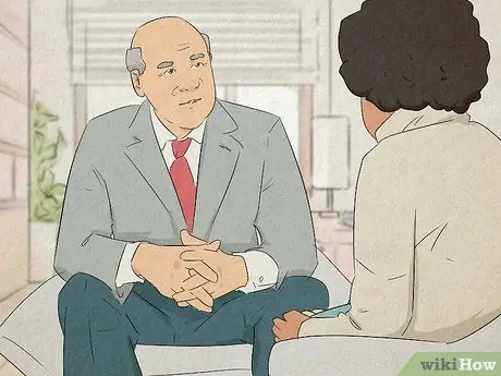 Заставь лжеца быть честным Шаг 1