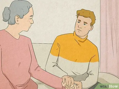 Заставить лжеца быть честным Шаг 10