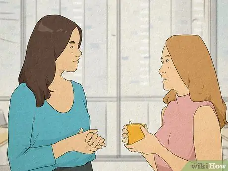 Заставь лжеца быть честным Шаг 2