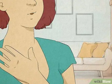 Заставить лжеца быть честным Шаг 3