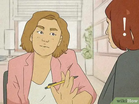 Заставьте лжеца быть честным Шаг 6