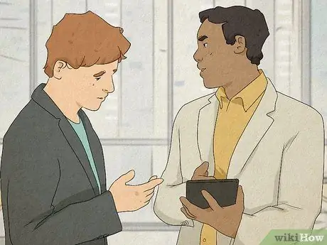 Заставить лжеца быть честным Шаг 9