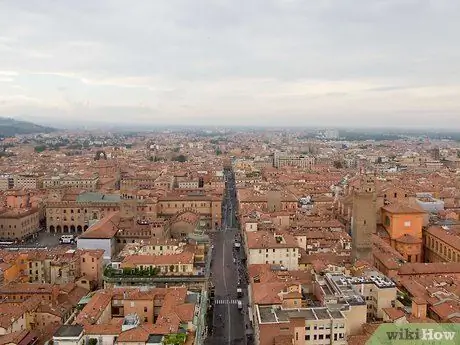 Справиться в мире эго Шаг 4