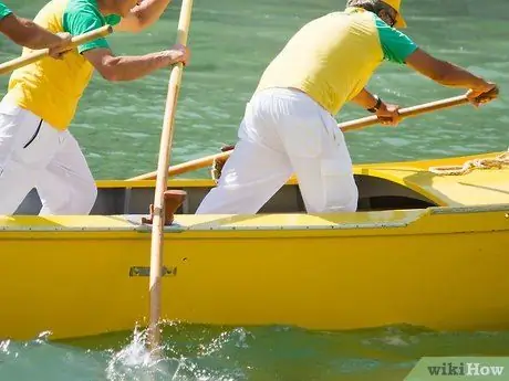 Справиться в мире эго Шаг 5