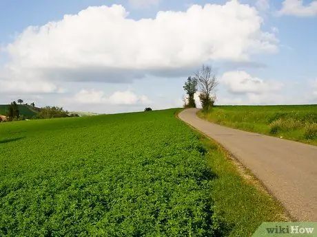 Справиться в мире эго Шаг 6