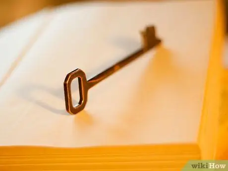 Справиться в мире эго Шаг 7