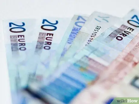 Справиться в мире эго Шаг 8