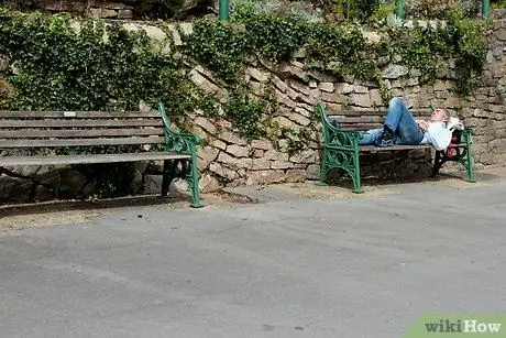 Будьте красивым человеком Шаг 5