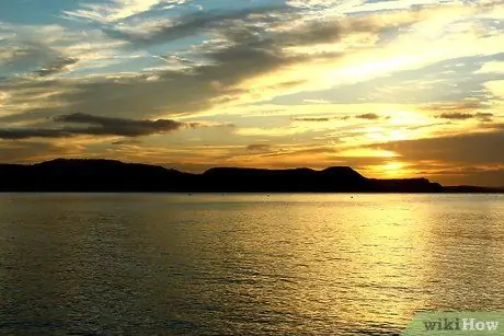 Будьте красивым человеком Шаг 7