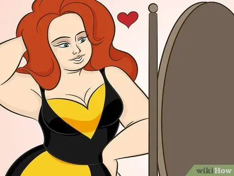 Выработайте привычку к добрым поступкам, шаг 12