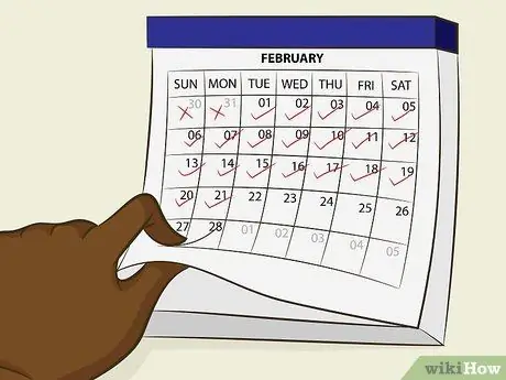 Выработайте привычку к проявлению доброты Шаг 13