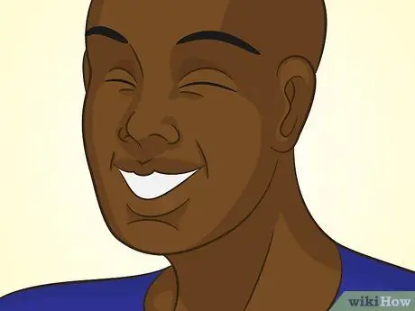 Выработайте привычку к доброте, шаг 3