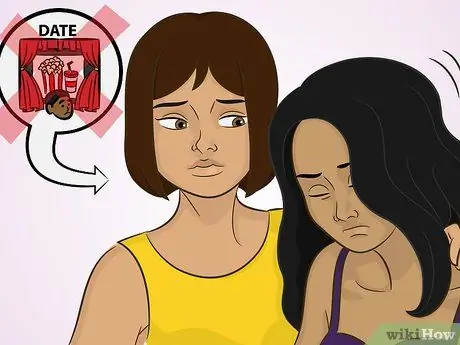 Выработайте привычку к доброте, шаг 5