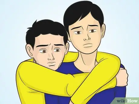 Выработайте привычку к добрым поступкам, шаг 6