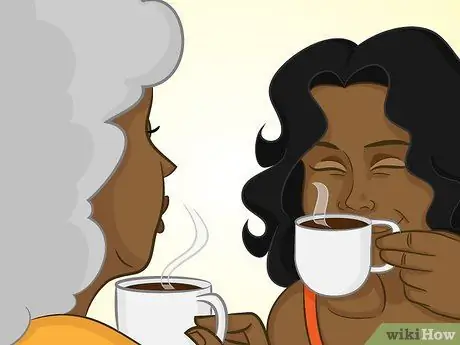 Выработайте привычку к добрым поступкам, шаг 7