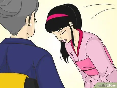 Выработайте привычку к проявлению доброты Шаг 8