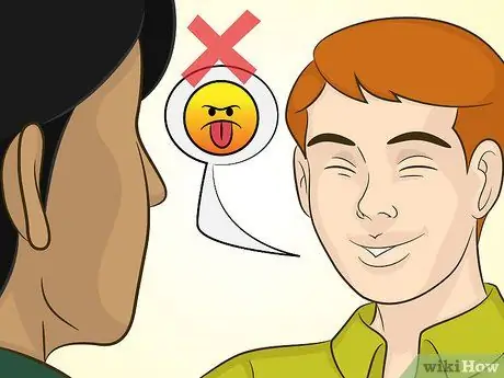 Выработайте привычку к проявлению доброты Шаг 9