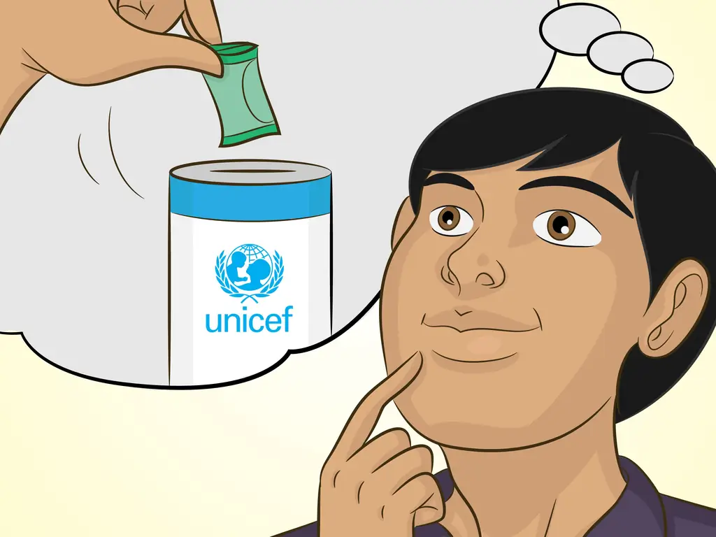 Три способа развить в себе привычку к доброте