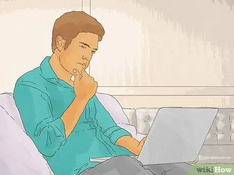 Избавьтесь от хулигана в новой школе Шаг 11