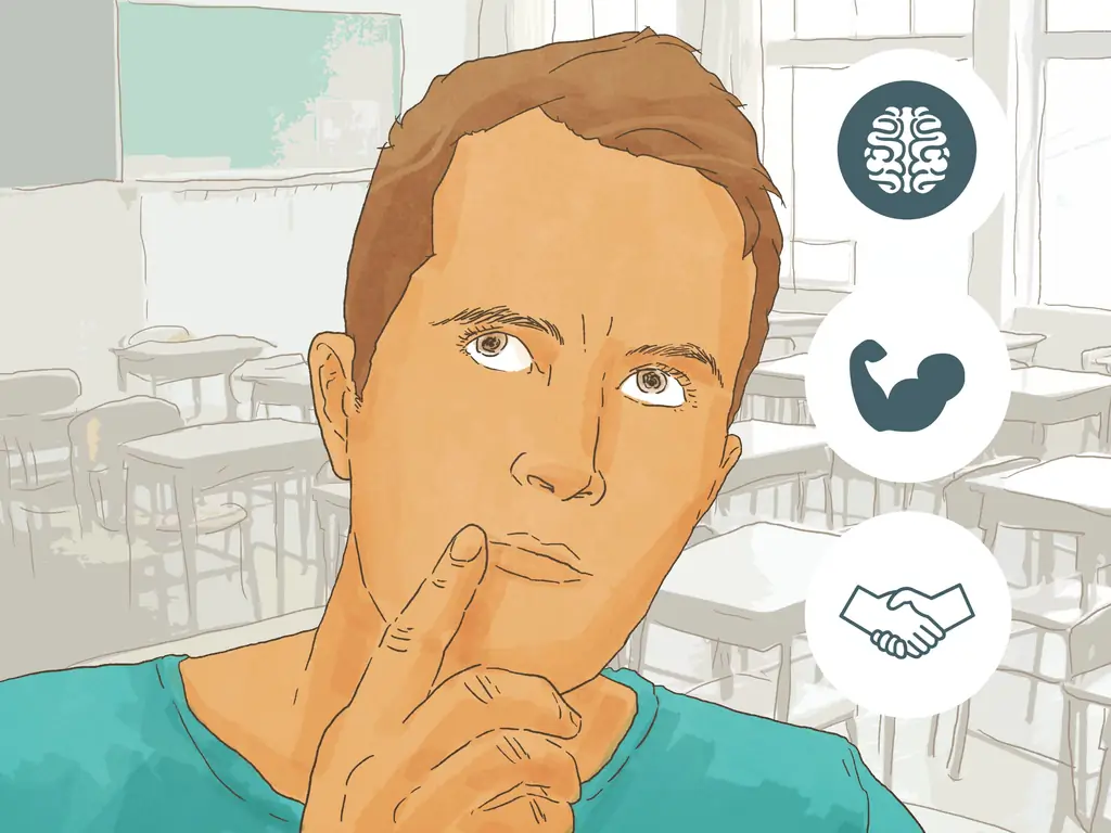 3 способа найти возможности для волонтеров