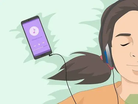 Перестань кусать губы и щеки Шаг 8