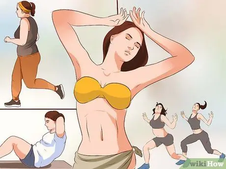 Изучите хорошие привычки, шаг 11