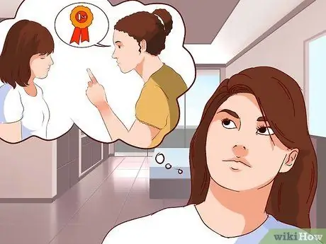 Изучите хорошие привычки, шаг 12