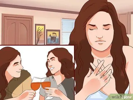 Изучите хорошие привычки, шаг 13